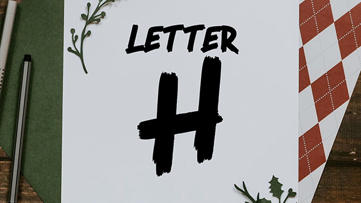 List Blitz: Christmas Edition image number null
